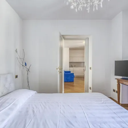 Modern In Near Seabeach Apartamento Sanremo